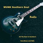 WUNK Southern Soul Radio