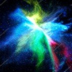 Wunsch Schlager Radio