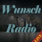 Wunschradio FM