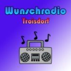Wunschradio Troisdorf