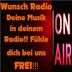 Samstagwunsch Radio