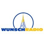 Wunschradiode