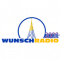 wunschradio.fm 2000er