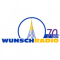 wunschradio.fm 70er