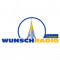 wunschradio.fm Schlager