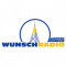 wunschradio.fm TOP100