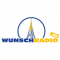 wunschradio.fm