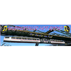 wuppertaler-hot-radio