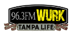 WURK-LP 96.3FM-Tampa