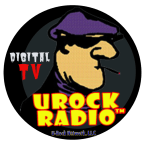 WURN-dB-URock-Radio™