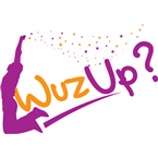 WUZUP RADIO UK