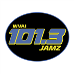 101 Jamz