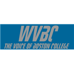 WVBC
