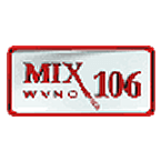 WVNO-FM