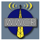 WWCR 3