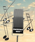 WWHN Comfortable Radio