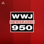 Ouvir WWJ Newsradio 950