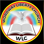 wwlc