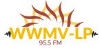WWMV-LP