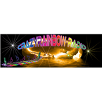 www.crazyrainbow-radio.de