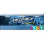 www.crl-chatradiolive.de