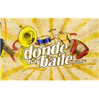 www.dondehaybaile.com