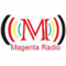 www.magentaradio.com