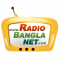 RadioBanglaNet