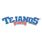 www.Tejanosjam.com