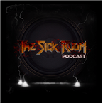 www.thesickroomradio.com
