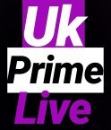 UK-PRIME