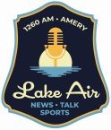 WLAK Lake Air