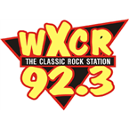 WXCR