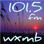 WXMB