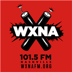 WXNA