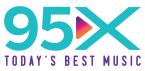 95.3 WBEV powered by Daily Dodge