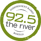 WXRV/92.5 the River