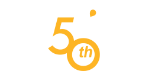 WXXI Classical