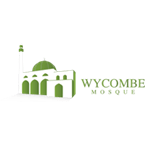 Wycombe Mosque