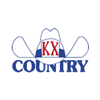 WYKX - Kix Country