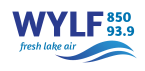 WYLF