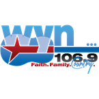 WYN 106.9
