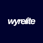 Wyrelite Radio