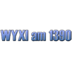 WYXI