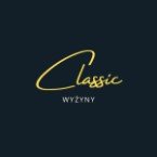 Wyzynyclassic