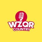 WZQR Country