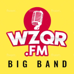 WZQR Big Band