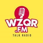 WZQR Talks!