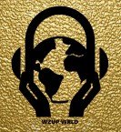 WZUP WRLD radio
