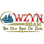 WZYN